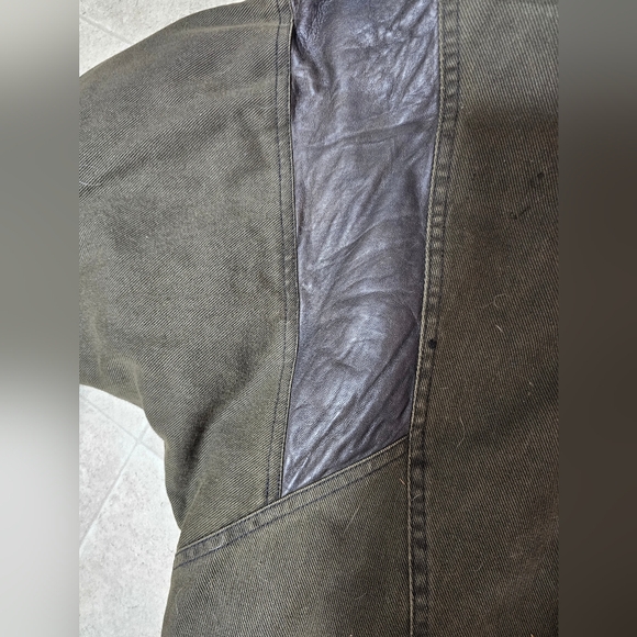 Sold Elsewhere - Picture 5 of 12